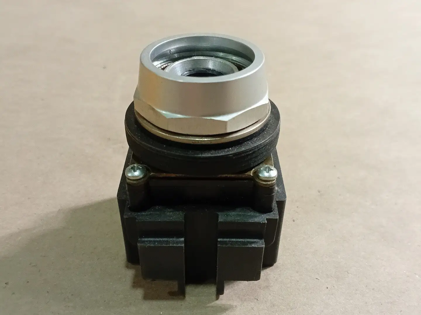 NEW CATERPILLAR 087-1775