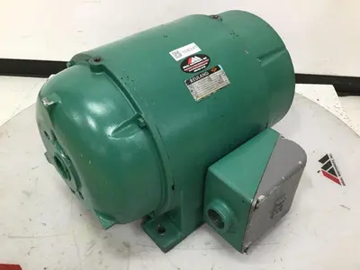 USED REULAND 7357