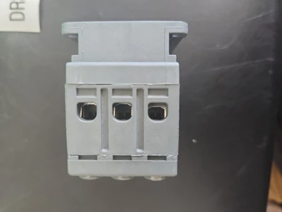 NEW ABB OT16FT3