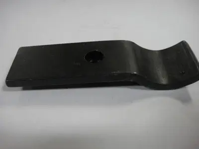 NEW HAMADA KR-81