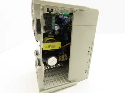 Allen Bradley 1769-PB2 Compact I/O PLC Power Supply Module