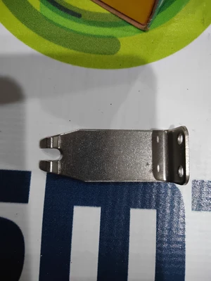 USED ERSA RAIL FINGERS