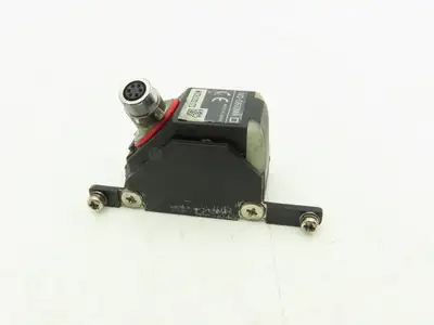 Keyence IV3-G600MA AI Imaging LED Camera Vision Sensor Head Compact Wide View