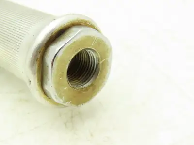 Stanley A40LA2TAM-5A2 Nutrunner 1/2" Right Angle Nut Driver Handheld 460RPM