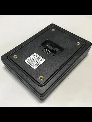 USED COGNEX 825-0046-1R
