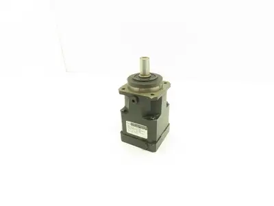 Stober P301SGN0030M Planetary Gearbox 3:1 Reducer 1000rpm