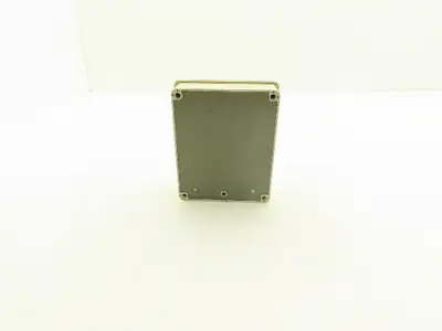 National TB23018 PLC Time Switch Display Controller Module 240VAC