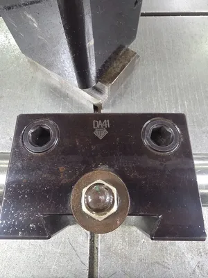 ALORIS DA SERIES Tooling | GMT (8)