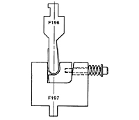 FAB SUPPLY _UNKNOWN_ Press Brake Tooling | Punch Press and Shear (9)