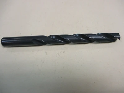 NEW Norseman/CTD Drill & Tool EDP# 29200