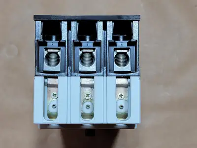 USED GENERAL ELECTRIC FCV36TE025R