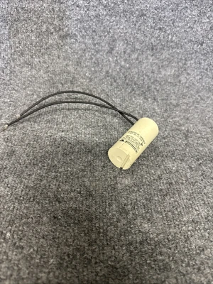 New | in-Stock Advance 7C070L30-R Capacitors California US | Davliegogo LLC #1708259