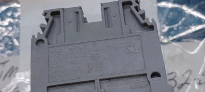 USED ABB ENTERLC M4/6 5116