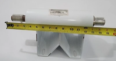NEW Kongskilde 350600003