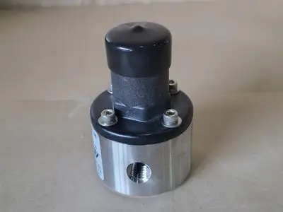NEW GRIFFCO PRT025S