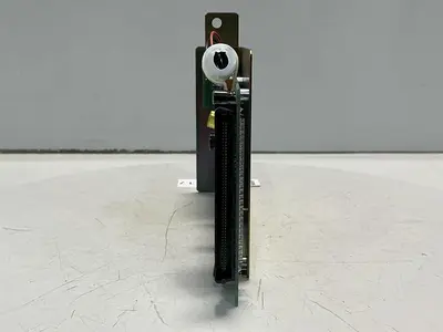USED TOSHIBA H2184212