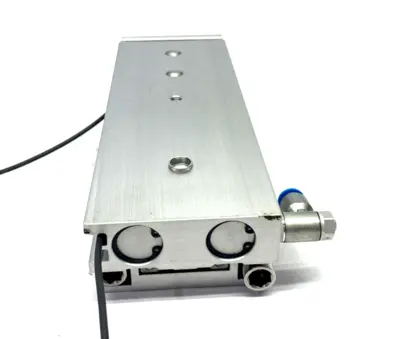 USED FESTO MINI SLIDE, 8085188