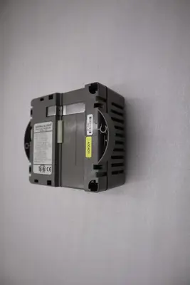 Giddings & Lewis M.1300.7372 R1 Input Module 24VDC SINK/SOURCE STOCK 5161A
