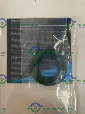 NEW EDWARDS TURBOMOLECULAR EXT 40020030IPX VACUUM PUMP