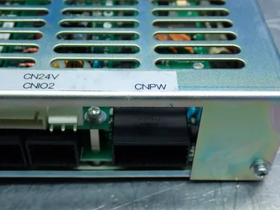 Used WTC H81T11A Timers Ohio US | HGR 24 #982921