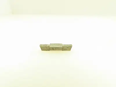 Dikar Tool AD576-6734 Carbide Insert Grade VC125   Lot of 40pcs
