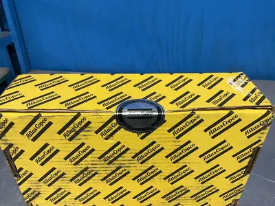 New | in-Stock ATLAS COPCO 4220360607 Cable & Wire Ohio US | HGR 24 #1266491