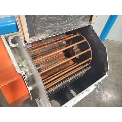 USED KICE RST12-18-6-2