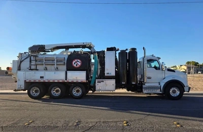 2018 VACTOR HXX Hydro Excavator | VacSource (1)