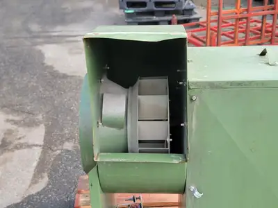 USED 2019 DELHI BI-13