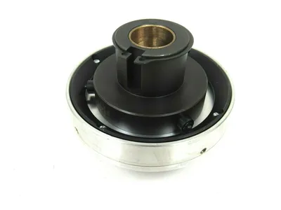 NEW ZERO MAX T300054 TORQ TENDER TT3 1" BUSH/AD
