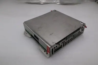 Beckhoff AX2523-B750 Servo Drive STOCK 3434-D