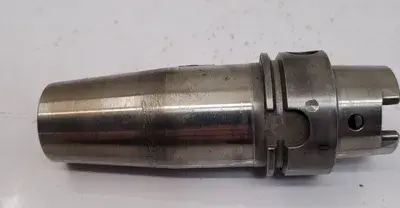 USED GUHRING GM300 04736