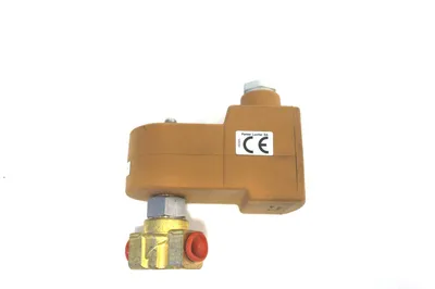 NEW PARKER U131K06900885N7 VALVE