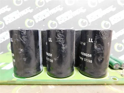 USED HELLER C 22.000189-01413
