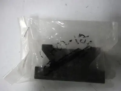 NEW HAMADA CH02-12