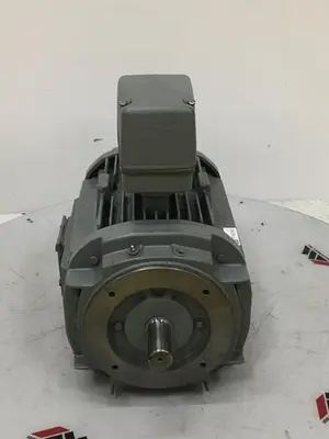 USED GENERAL ELECTRIC / GE 5K286QNB6001A
