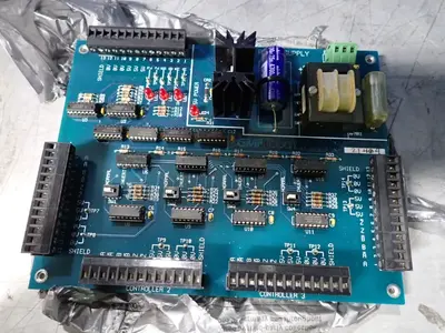 NEW FANUC EE0874020