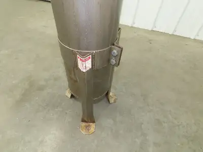 Used FSI _UNKNOWN_ Parts (Hydraulics and Pneumatics) Indiana US | Arrow Industrial #1453889