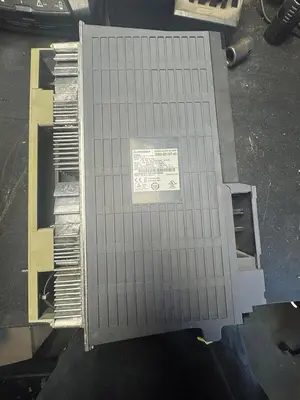 USED MITSUBISHI MDS-DH-SP-40