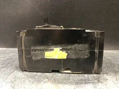 USED SQUARE D FAL36100
