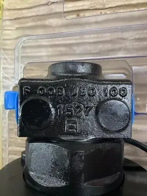 Cummins HHP Injector PN 4955526PX