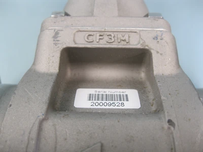 NEW Rosemount 8800 DF030 SA1E1D1E5M5