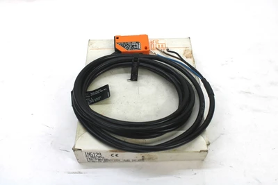 NEW EFECTOR IF5935