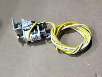 New | in-Stock EATON SNT3P11K Parts British Columbia CA | Lenmark #1440992