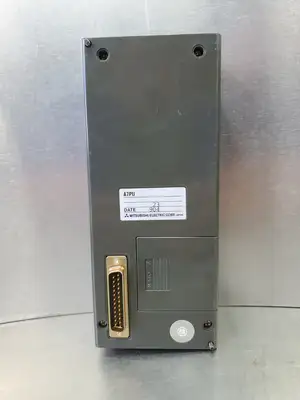 USED Mitsubishi Electric A7PU