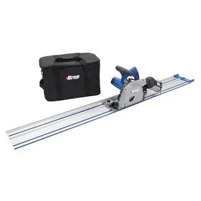 Adaptive Cutting System Splinter Guards
