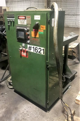 USED 1986 ROWE FDC-553-440