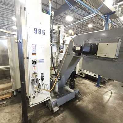 2017 EMAG VL 2 CNC 3-Axis Turning Centers | Murphy Machinery (12)