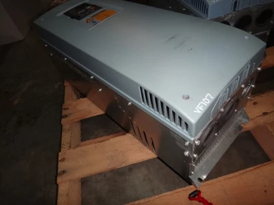 Eaton Cutler Hammer NXS0250A1001