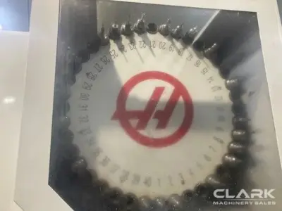 2018 HAAS UMC-750 Universal Machining Centers | Olympia Technical Services (6)